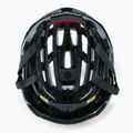 Dviračio šalmas KASK Valegro baltas CHE00052.201 4