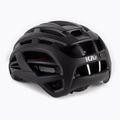 Dviračių šalmas KASK Valegro juodas CHE00052.211 4