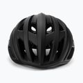 KASK Mojito 3 dviratininko šalmas juodas KACHE00076 2