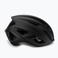 KASK Mojito 3 dviratininko šalmas juodas KACHE00076 3