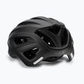 KASK Mojito 3 dviratininko šalmas juodas KACHE00076 4