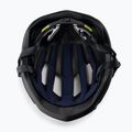 KASK Mojito 3 dviratininko šalmas juodas KACHE00076 5