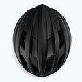 KASK Mojito 3 dviratininko šalmas juodas KACHE00076 6