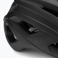 KASK Mojito 3 dviratininko šalmas juodas KACHE00076 7