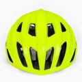 KASK Mojito 3 dviratininko šalmas geltonas CHE00076.221 2