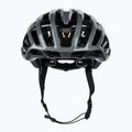 Dviračio šalmas KASK Valegro ash 2