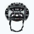 Dviračio šalmas KASK Valegro ash 3