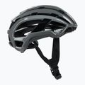 Dviračio šalmas KASK Valegro ash 4