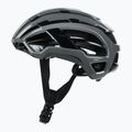 Dviračio šalmas KASK Valegro ash 5