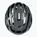 Dviračio šalmas KASK Valegro ash 6