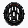 Dviračio šalmas KASK Valegro ash 7