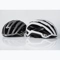 Dviračio šalmas KASK Valegro ash 8