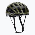 Dviračio šalmas KASK Valegro olive green