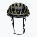 Dviračio šalmas KASK Valegro olive green 2
