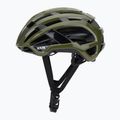 Dviračio šalmas KASK Valegro olive green 3