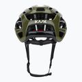 Dviračio šalmas KASK Valegro olive green 4