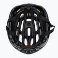 Dviračio šalmas KASK Valegro olive green 5