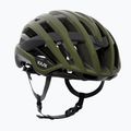 Dviračio šalmas KASK Valegro olive green