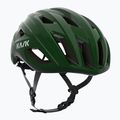 Dviračio šalmas KASK Mojito 3 alpine
