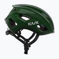 Dviračio šalmas KASK Mojito 3 alpine 2
