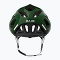 Dviračio šalmas KASK Mojito 3 alpine 3