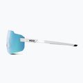 Akiniai nuo saulės Koo Supernova white/turquoise mirror 3