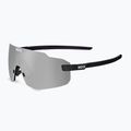 Akiniai nuo saulės Koo Supernova black matt/super silver