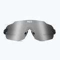 Akiniai nuo saulės Koo Supernova black matt/super silver 2
