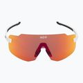 Akiniai nuo saulės Koo Supernova white/red mirror 3