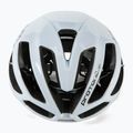 Dviračių šalmas KASK Protone Icon white 1965-Y 2