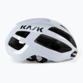 Dviračių šalmas KASK Protone Icon white 1965-Y 3