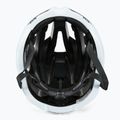 Dviračių šalmas KASK Protone Icon white 1965-Y 5