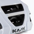 Dviračių šalmas KASK Protone Icon white 1965-Y 7