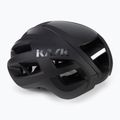 KASK Protone Icon dviratininko šalmas juodas 1962-Y 2