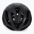 KASK Protone Icon dviratininko šalmas juodas 1962-Y 3