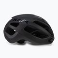 KASK Protone Icon dviratininko šalmas juodas 1962-Y 4