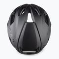 KASK Protone Icon dviratininko šalmas juodas 1962-Y 5