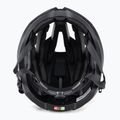 KASK Protone Icon dviratininko šalmas juodas 1962-Y 6
