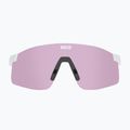 Akiniai nuo saulės Koo Nova white matt/photochromic pink 2