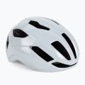 KASK Sintesi baltas dviratininko šalmas