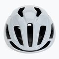KASK Sintesi baltas dviratininko šalmas 2