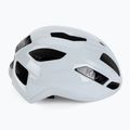 KASK Sintesi baltas dviratininko šalmas 3