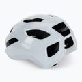 KASK Sintesi baltas dviratininko šalmas 4