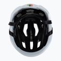 KASK Sintesi baltas dviratininko šalmas 5