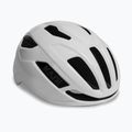 KASK Sintesi baltas dviratininko šalmas 6