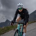 KASK Sintesi baltas dviratininko šalmas 7