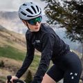KASK Sintesi baltas dviratininko šalmas 8