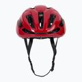 Dviračių šalmas KASK Sintesi red 2