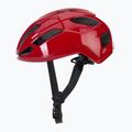 Dviračių šalmas KASK Sintesi red 3