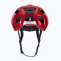 Dviračių šalmas KASK Sintesi red 4